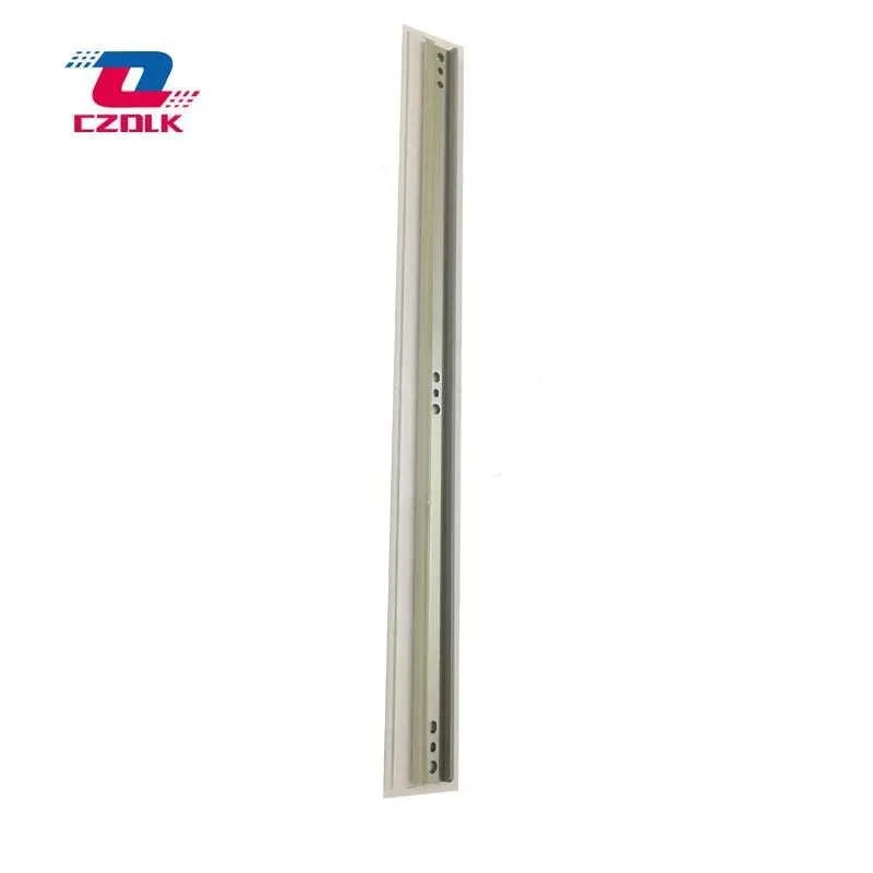 

Лезвия для чистки барабана Konica Minolta, bizhub C220, C224, C280, C284, C360, C364, C454, C554, C7728, C7722, 5 шт.