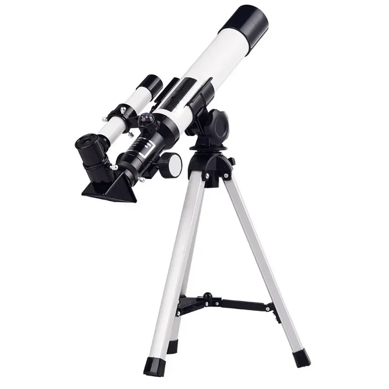 

40040 moon-watching Astronomical Telescope Landscape kids astronomy telescope