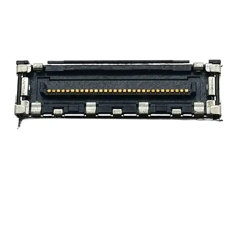 

New laptop LCD cable for nt70 lc70ed LVDS cable 30pin 6-43-up701-012-1n 6-43-n h701-010-1n (=)