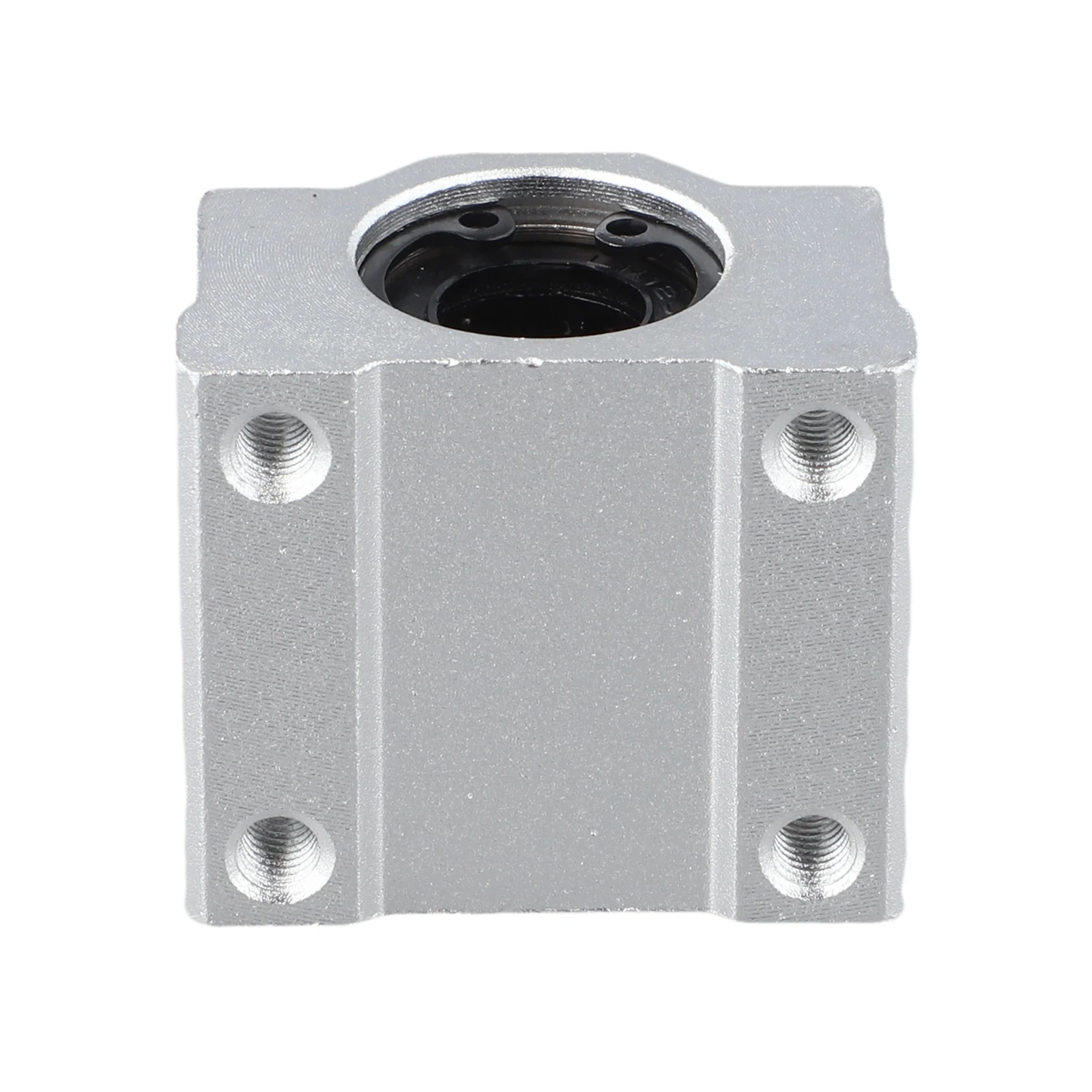 For CNC Machines CNC Motion Parts Easy Installation Bearing Components CNC Compatibility Compact Size Easy Installation