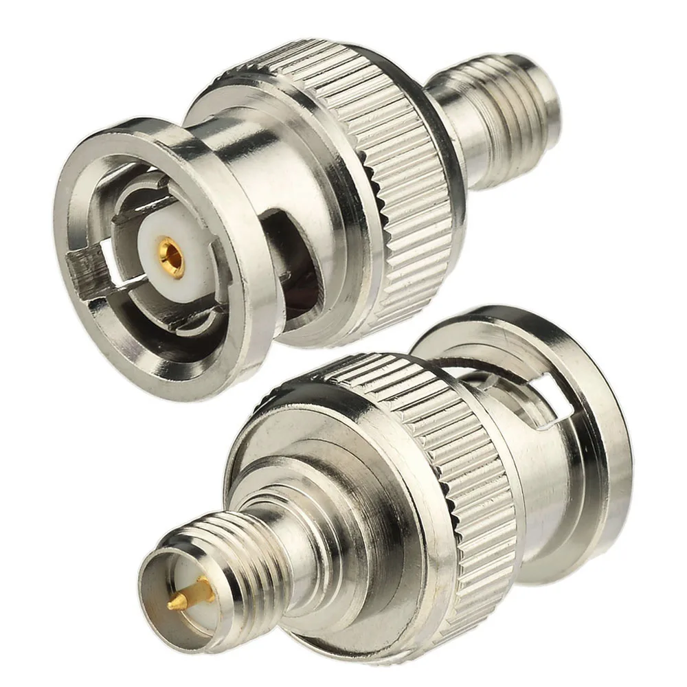 Superbat 5Pcs Sma T… - image