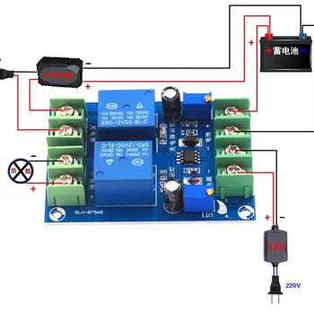 0-product-image