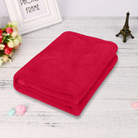 Fleece Throw Blanket Extra Soft Warm Fuzzy Bed Plush Lightweight Microfiber Couch Sofa Blankets Plush Wool Blanket Home Decor 캠핑