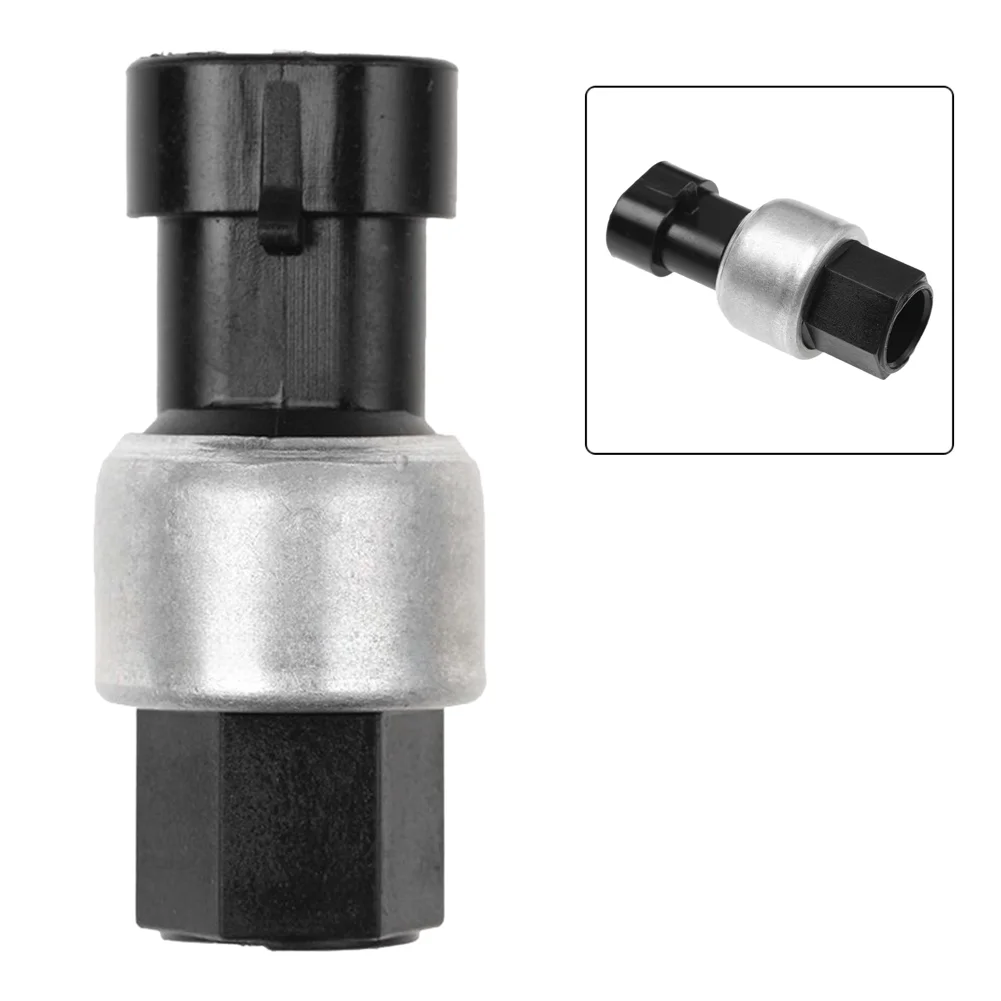 15035084 Air Conditioner Pressure Sensor Switch For Silverado For Sierra For Tahoe For Suburban For Express For Avalanche