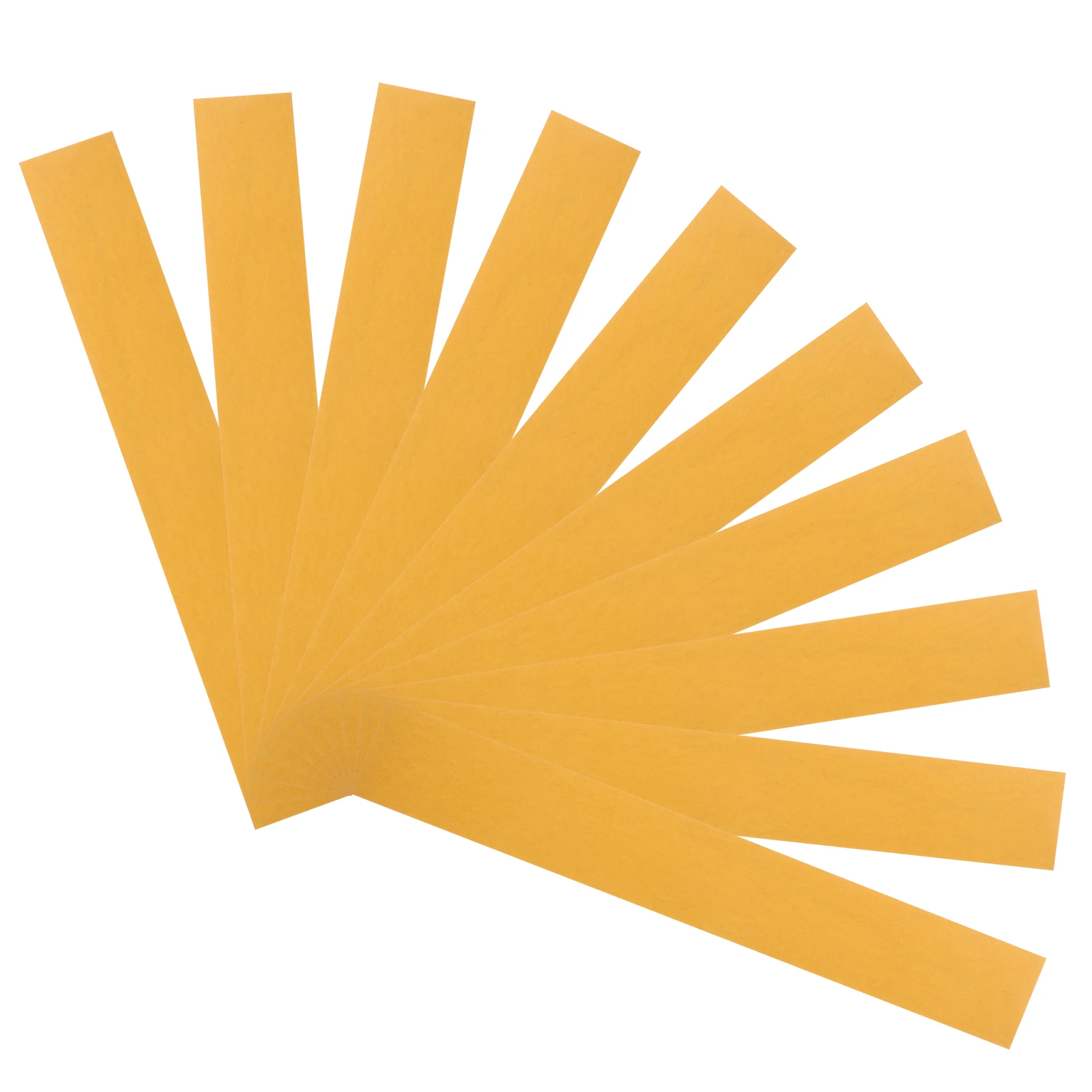 

10Pcs Double Sided Tape Woodworking Accurate Cutting Location DIY Projects Double Sided Woodworking Tape Table Saw Accessories