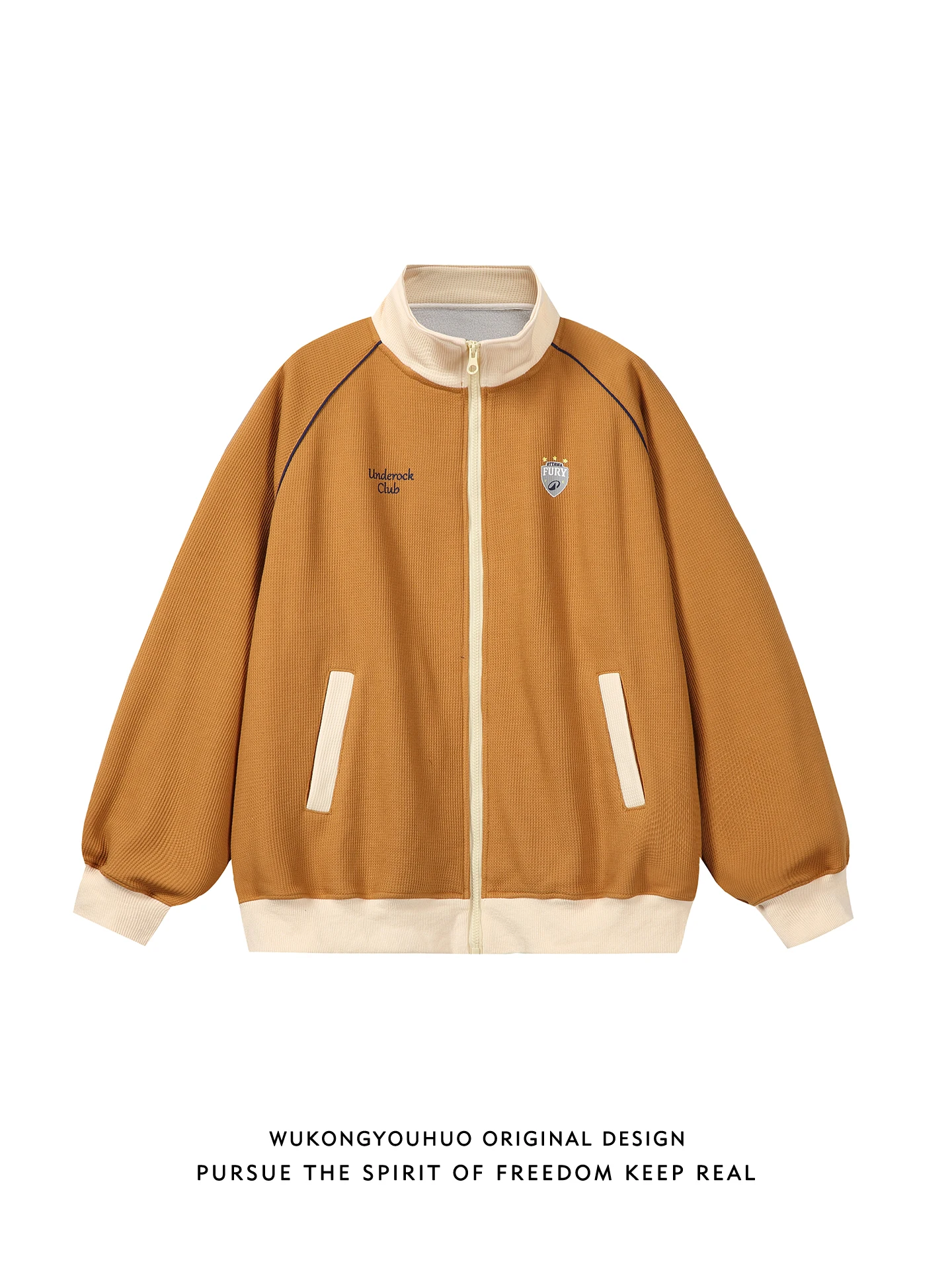 

Тепло и шлейф: мужские и женские хлопковые туфли с воротником-стойкой в стиле ретро, с бархатной подкладкой и воротником-стойкой в стиле ретро...