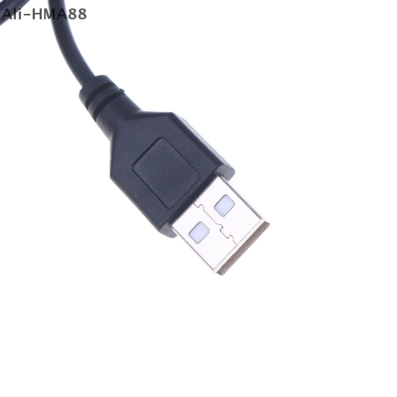 

1Pc 2025 USB Plug DC5V LED Light Source SMD 5730/2835 LED Light Beads Ring Chip With Black 1.5M Swtich Cable 3/5/10W White Light