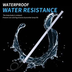 6 temel satış göstergeleri trazeiros-no. 2