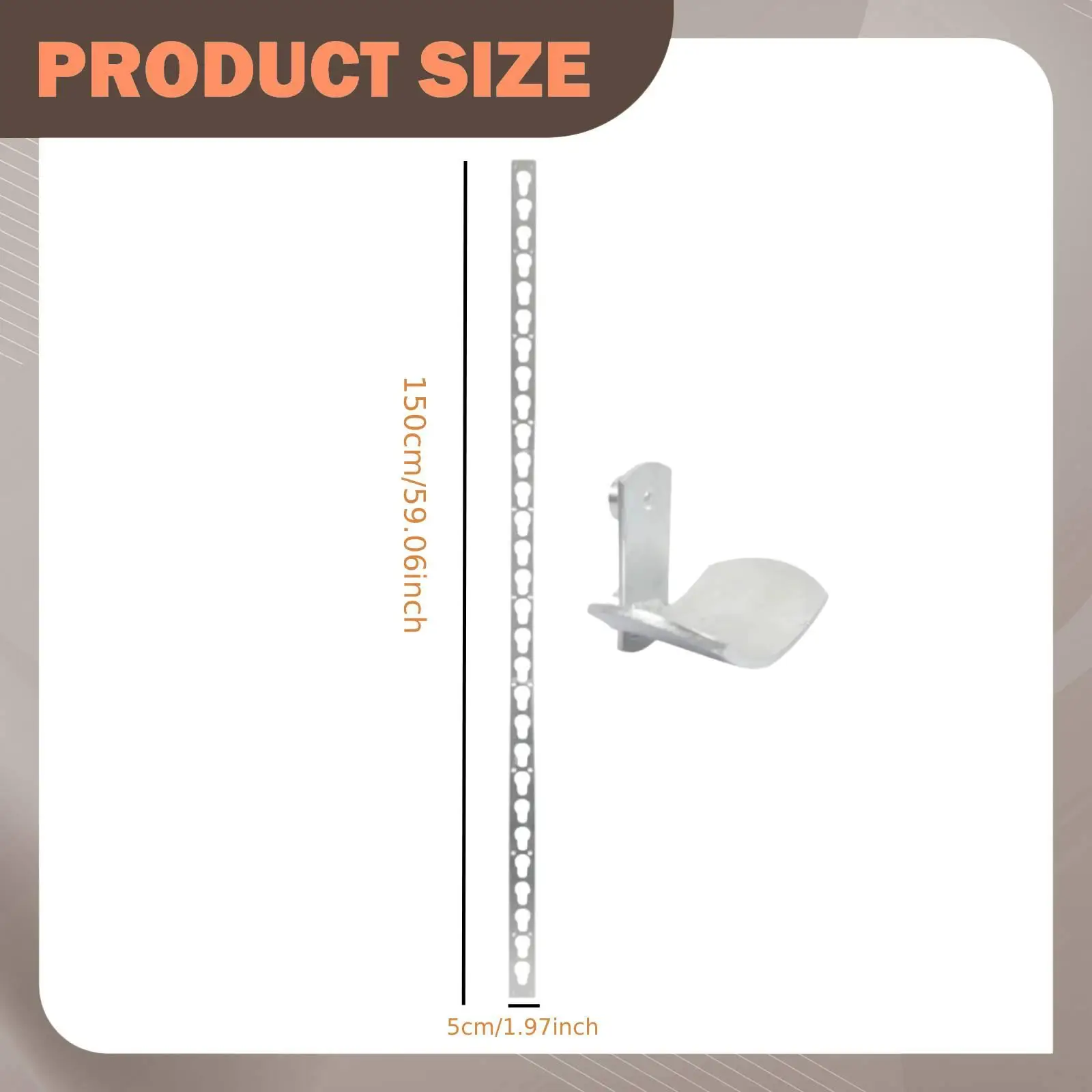 keyhole-track-with-jump-cup-sturdy-equestrian-obstacle-barrier-holder-jumping-tools-for-horse-training-field