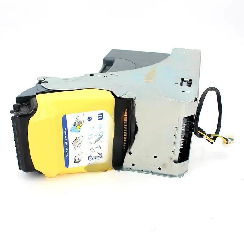 Mei Cashflow Sc Adv…