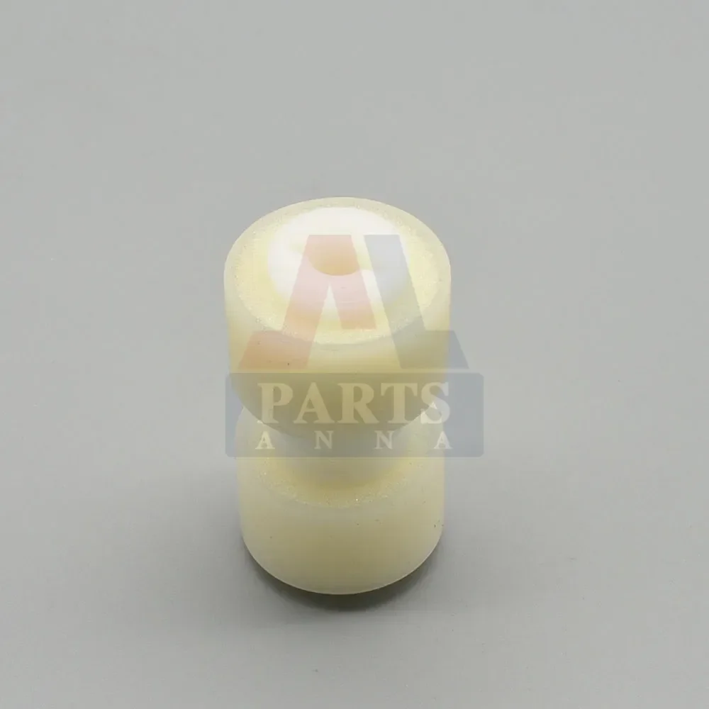 

5X Sponge Separation Roller FB2-7777-000 FB2-7777-020 For Canon iR ADVANCE C5030 C5035 C5045 C5235 C5240 C5250 C5255 IRC5030