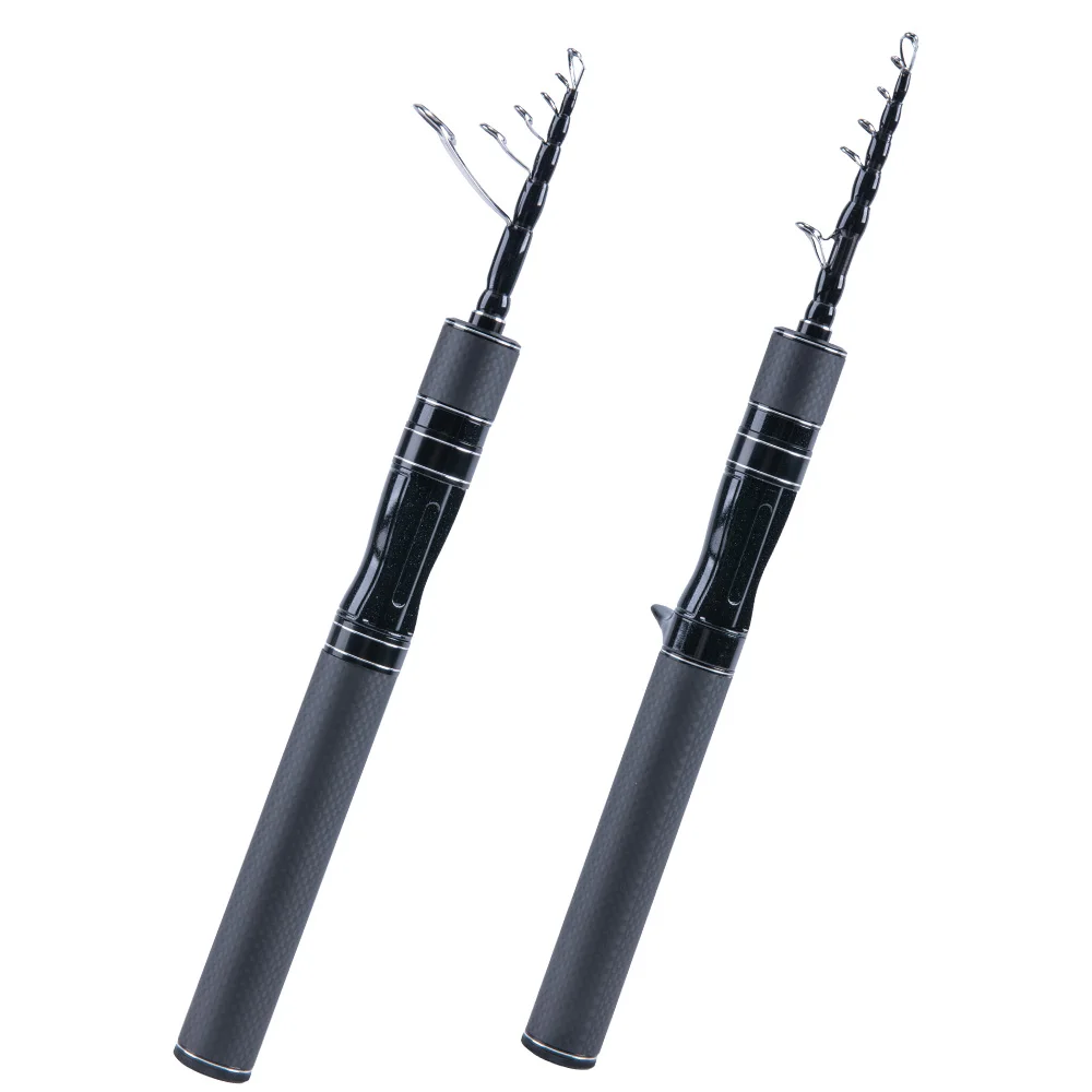 cana-de-pescar-telescopica-goture-de-fibra-de-carbono-158m-168m-18m-cana-de-lanzamiento-para-senuelos-potencia-ml-cana-para-pesca-de-carpas