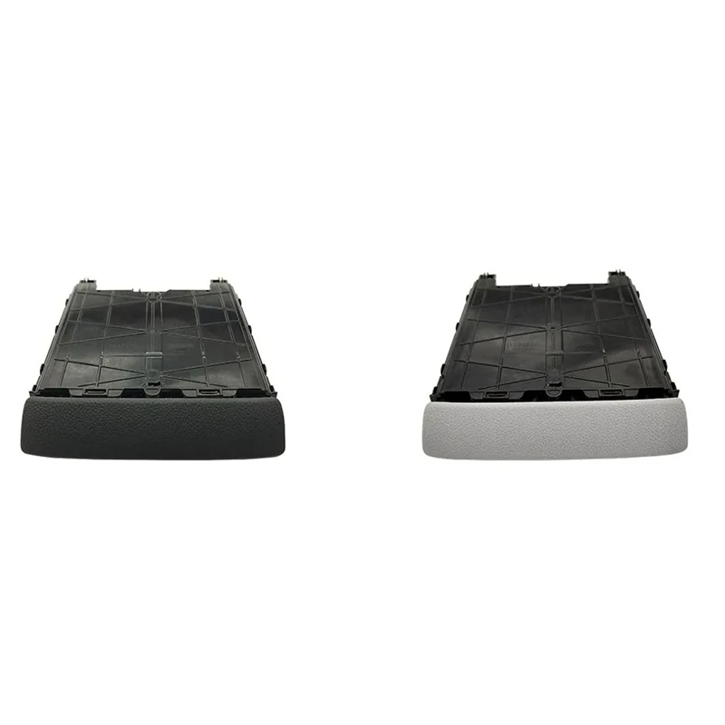 

Центральная консоль для Mercedes Benz EQE EQS Class EQE300 EQE350 EQS400