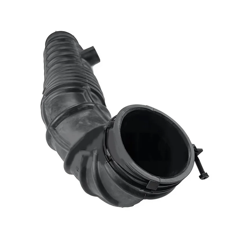 

2372108D00 Turbocharged Cooling Tube For Ssangyong Rexton 2.0 Turbo Hose