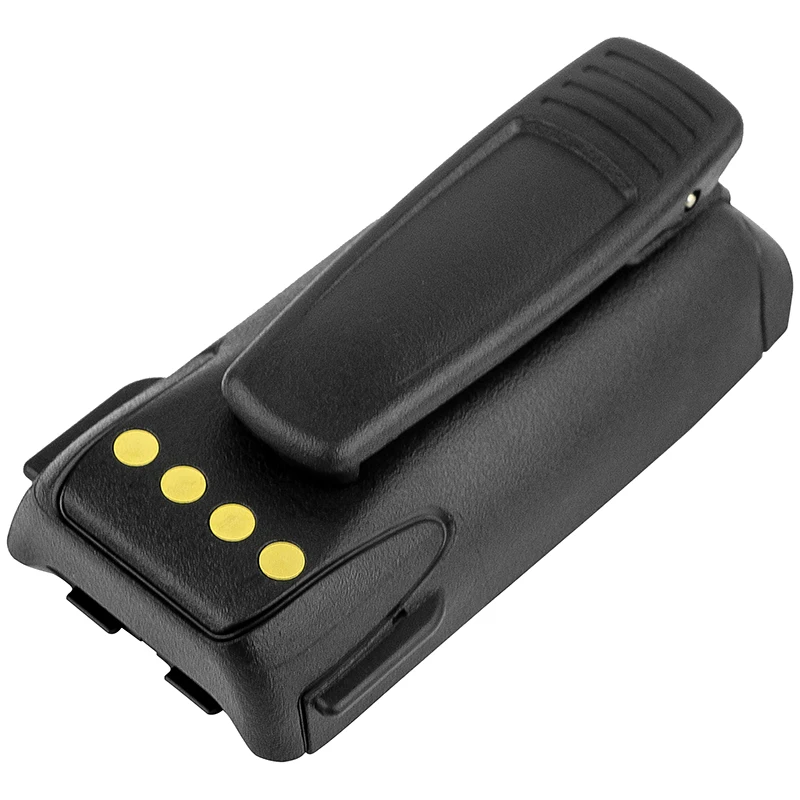 Walkie-talkie Battery For Tait TP8100, TP8140, TP9300, TP9400, T03-00011-CAAA, TPA-BA-100, TPK-BA-100, TPK-BA-101, TT35L1-D