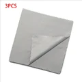 Grey 3pcs