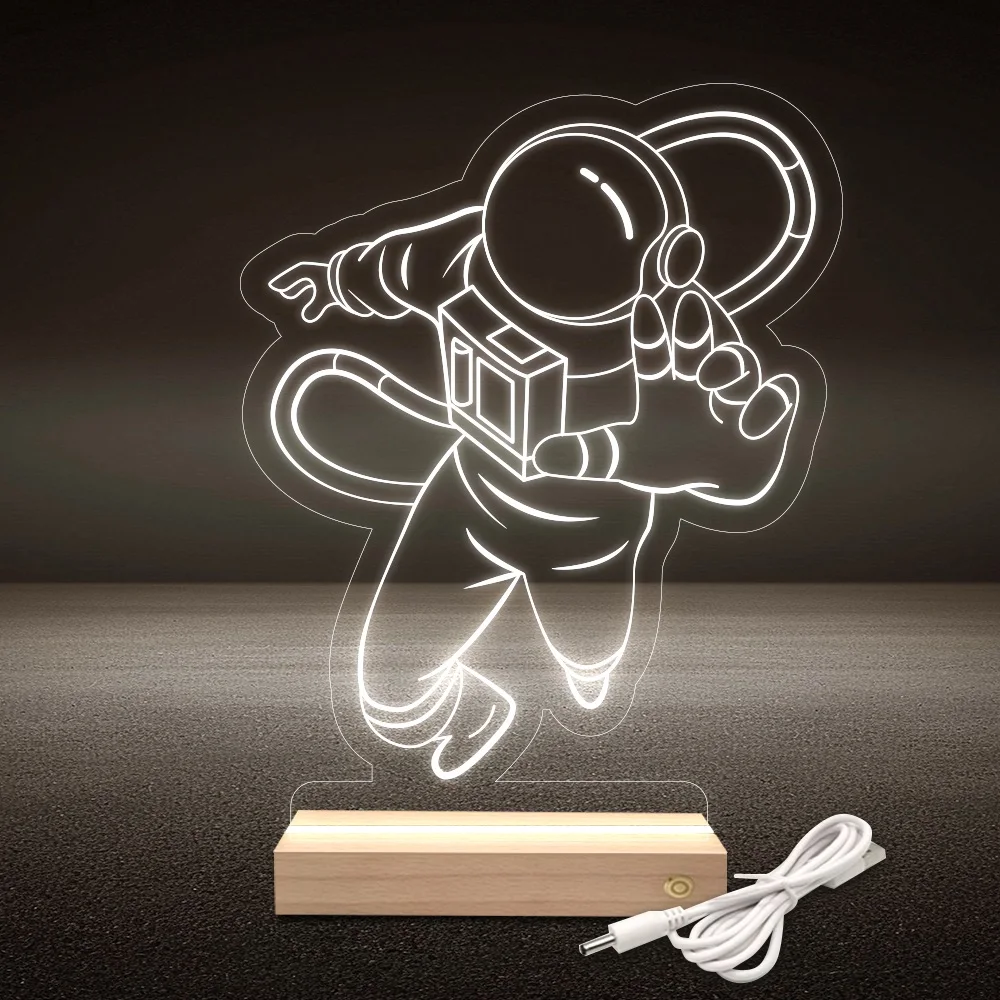 Free Design Indoor/Outdoor Custom ACrylic Neon Lights IP65 Rated LED Neon Flex Strip for Shop Office Building Decorations