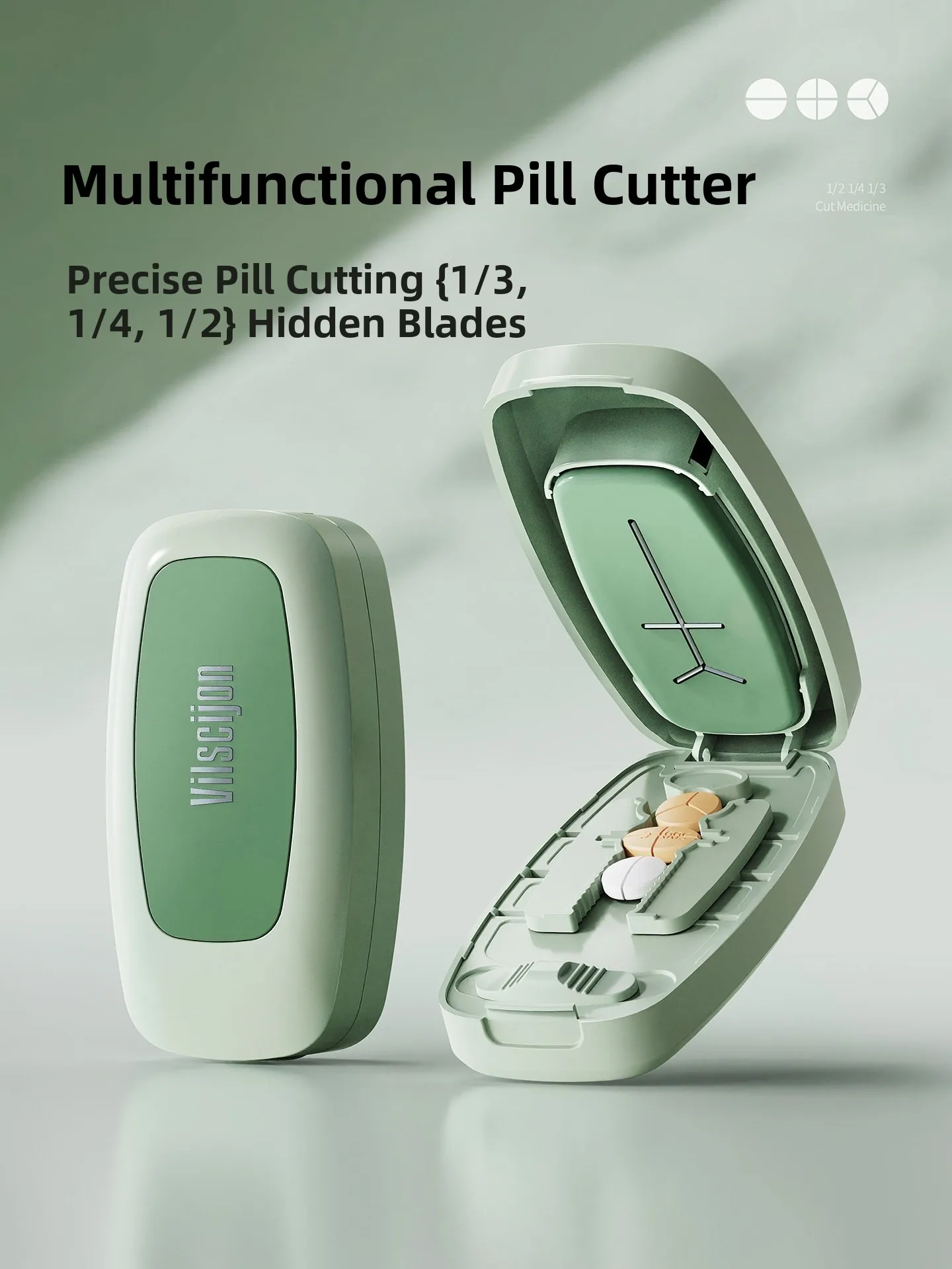 precision-medicine-cutter-portable-pill-slicer-half-cutter-third-cutter-tablet-cutter-tool-for-home-organizing-medicine-split