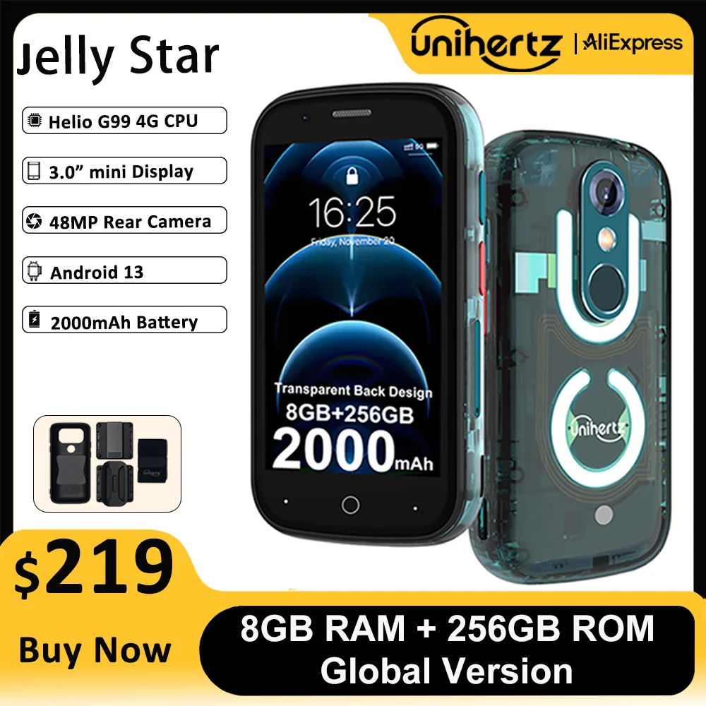 Sc7f151bb2ac147e4beca089d56c90
