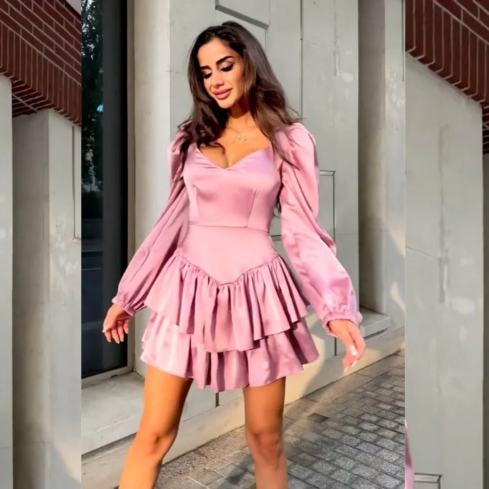 Customized Modern S… - image