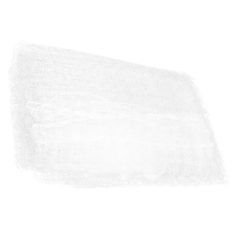 

Release 1 Piece Balloon Ceiling Release Bag White Decorative Ceiling Drop Bag for Party Supplies Large Balloon Net