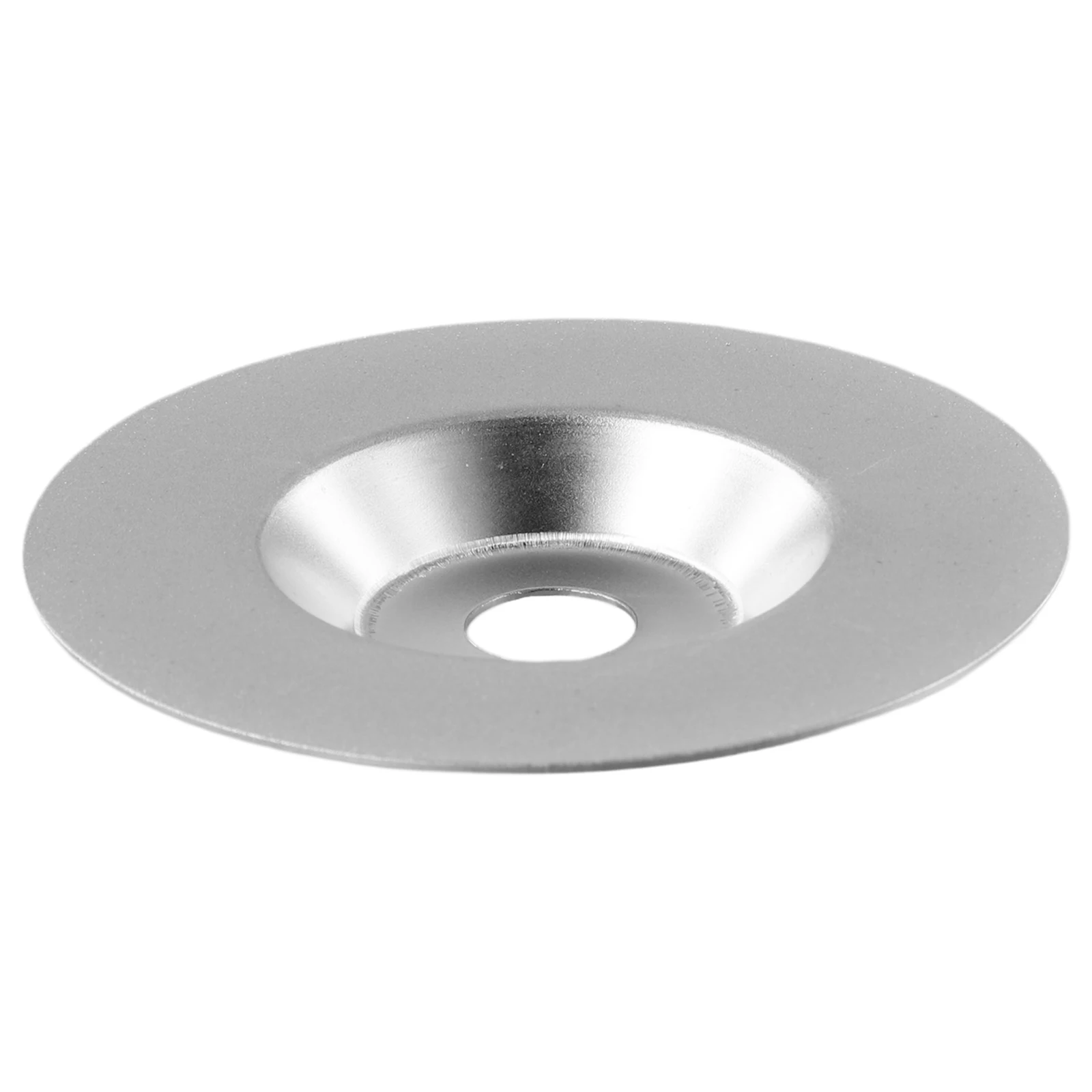 1pc Grinder Cutter Saw Blades 400 600 800g 1000 Grit Angle Grinder Blade Grinding Disc 100mm Abrasive Power Tool Accessories