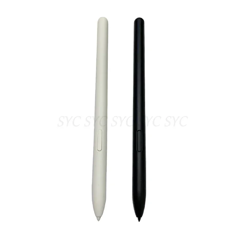 Stylus Touch Screen For Samsung Tab S9+ X810 X816 S9 X710 X716 S Pen Stylus Touch Repair Parts