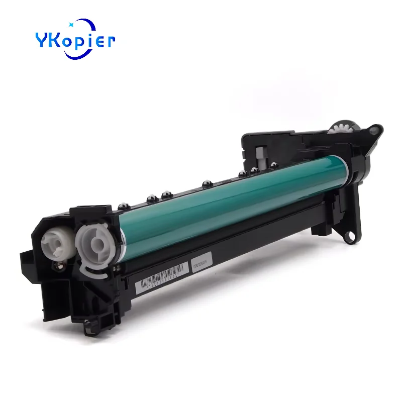 

NPG50 NPG51 Drum Unit For Canon IR 2520 2525 2535 G50 G51 ir2520 ir2520 ir2535 IR2520 IR2520 IR2535 Drum Assembly Copier Parts
