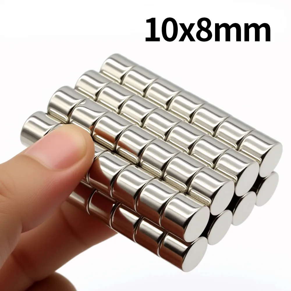 10X8Mm Super Strong…