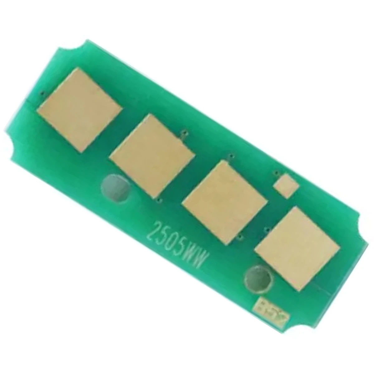 Toner Chip Reset for Toshiba T FC 330P-C T FC 330P-M T FC 330P-Y T FC 330D-K T FC 330D-C T FC 330D-M T FC 330D-Y  T FC 330E K