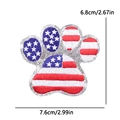 PE17091CT