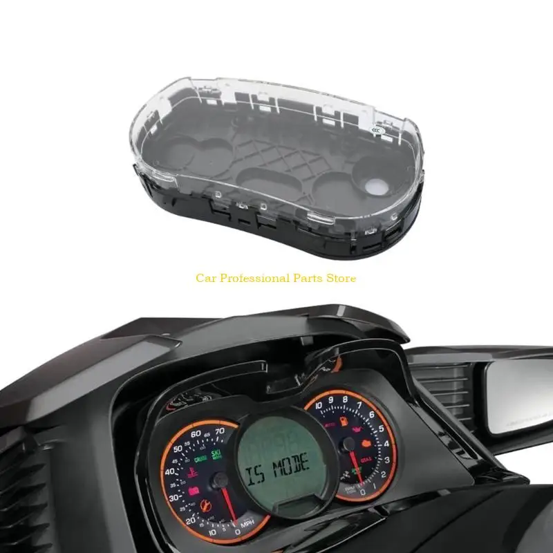 

R53D Housing 278002716 for Sea-Doo 4-Tec RXP Replacement Accessories Spare Parts