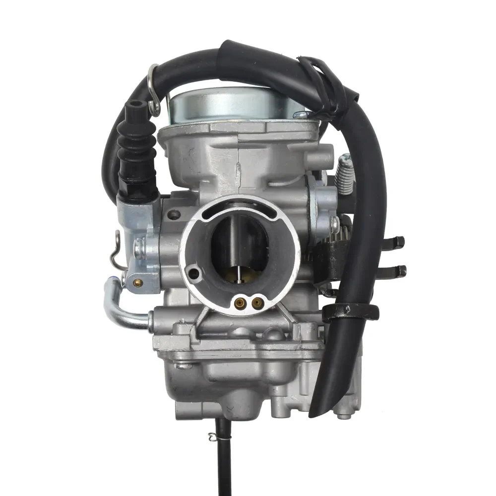 MIKUNI NOUVO NOUVO S NOUVOS NOUVO'S NOUVO115 NOUVO125 CARBURETOR CARB For Yamaha Motorcycles Accessories