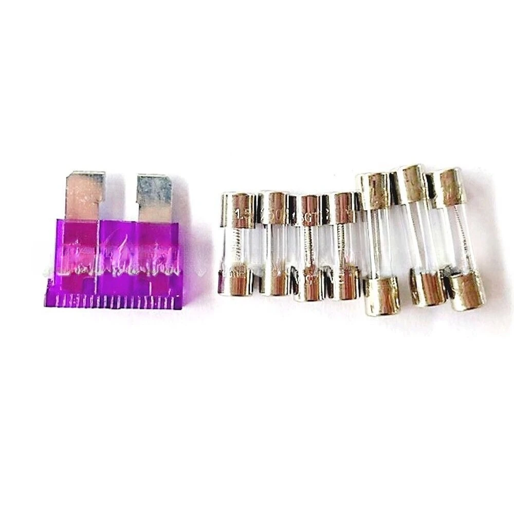 طقم إصلاح الصمامات FDXLFSK1930 FD لتدفئة حمام السباحة العالمية H-Series #4