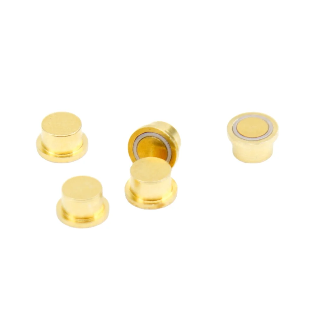 50 Uds Beelee BL-3827-45 interruptor de inclinación punto de carga Sensor de disparo electrónico sensible