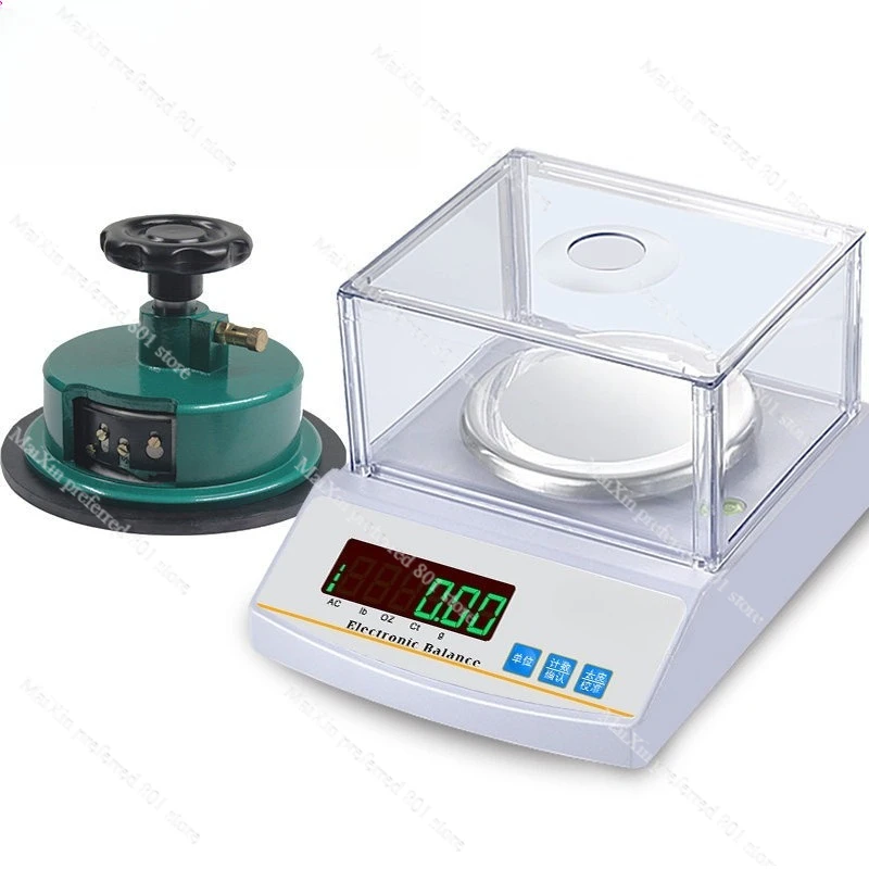 

0,01 г электронные весы, квадратные граммы, тестер веса, диск, пробоотборник, текстильная бумага, прецизионные весы