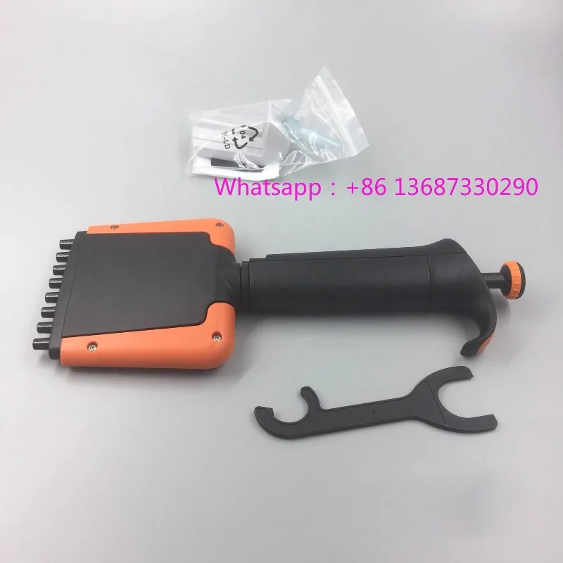 Thermoelectric F2 S…