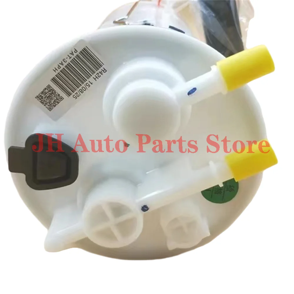 JH Electric Fuel Pump Assembly For Toyota Avensis 2 2003-2008 77020-02070 77020-05111 77020-05110 EM1371 0580313085