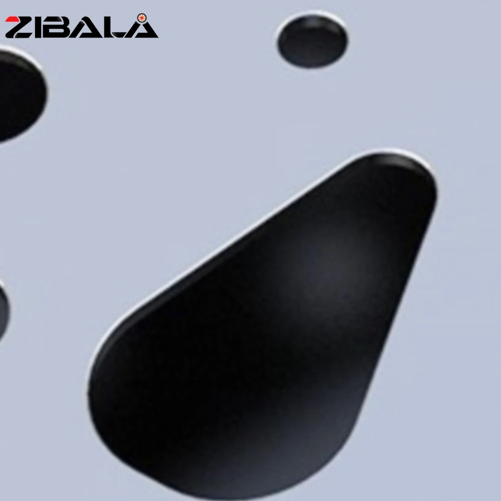 

Задний багажник для увеличения 950 990 ADV для 950 990 Adventure R 2003-2005 2006-2007-2008-2009-2010-2011-2012-2013-2014