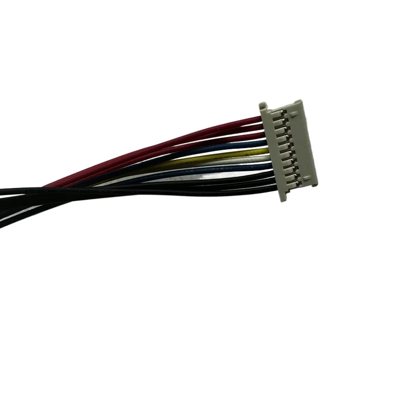 4588105   بطارية لأكويا E15403 S4401T S4403 S4402 C40-J C40-H C50-G C50D CS40L CS50L CW140 40072215 40071698 508027 4588105 -2S