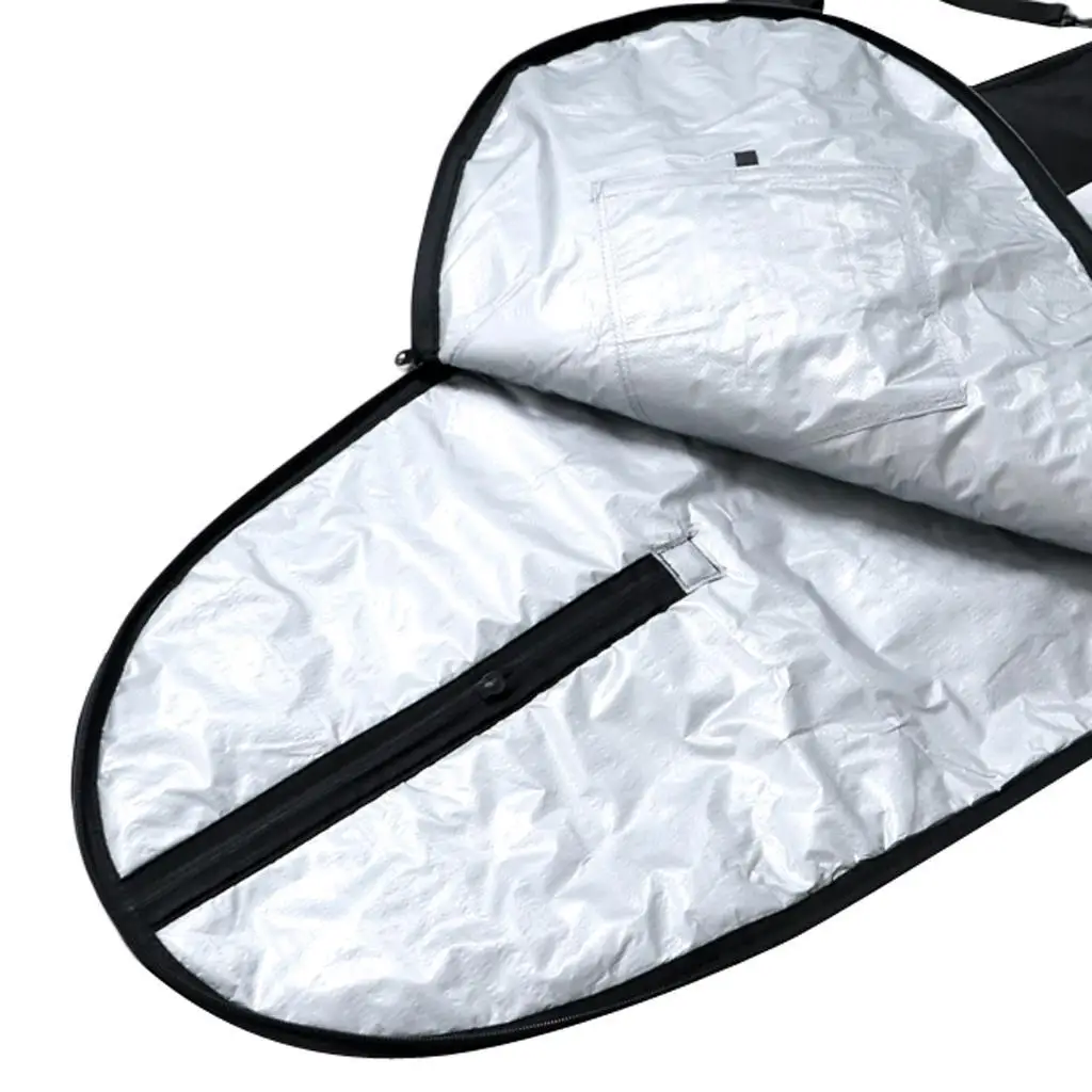 surfboard-travel-cover-lightweight-portable-surfboard-bag-day-bag-for-kitesurfing-paddle-board-beach
