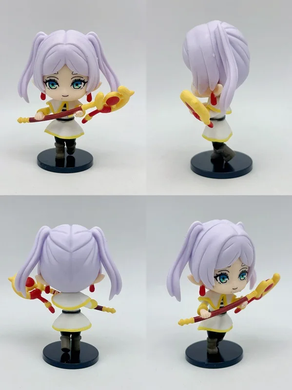 Neue 17 cm Anime einen bestimmten Index magische Misaka Mikoto Railgun Mädchen Anime Figur Actionfiguren PVC Cartoon Anime Modell Spielzeug vorhanden – Detail 17