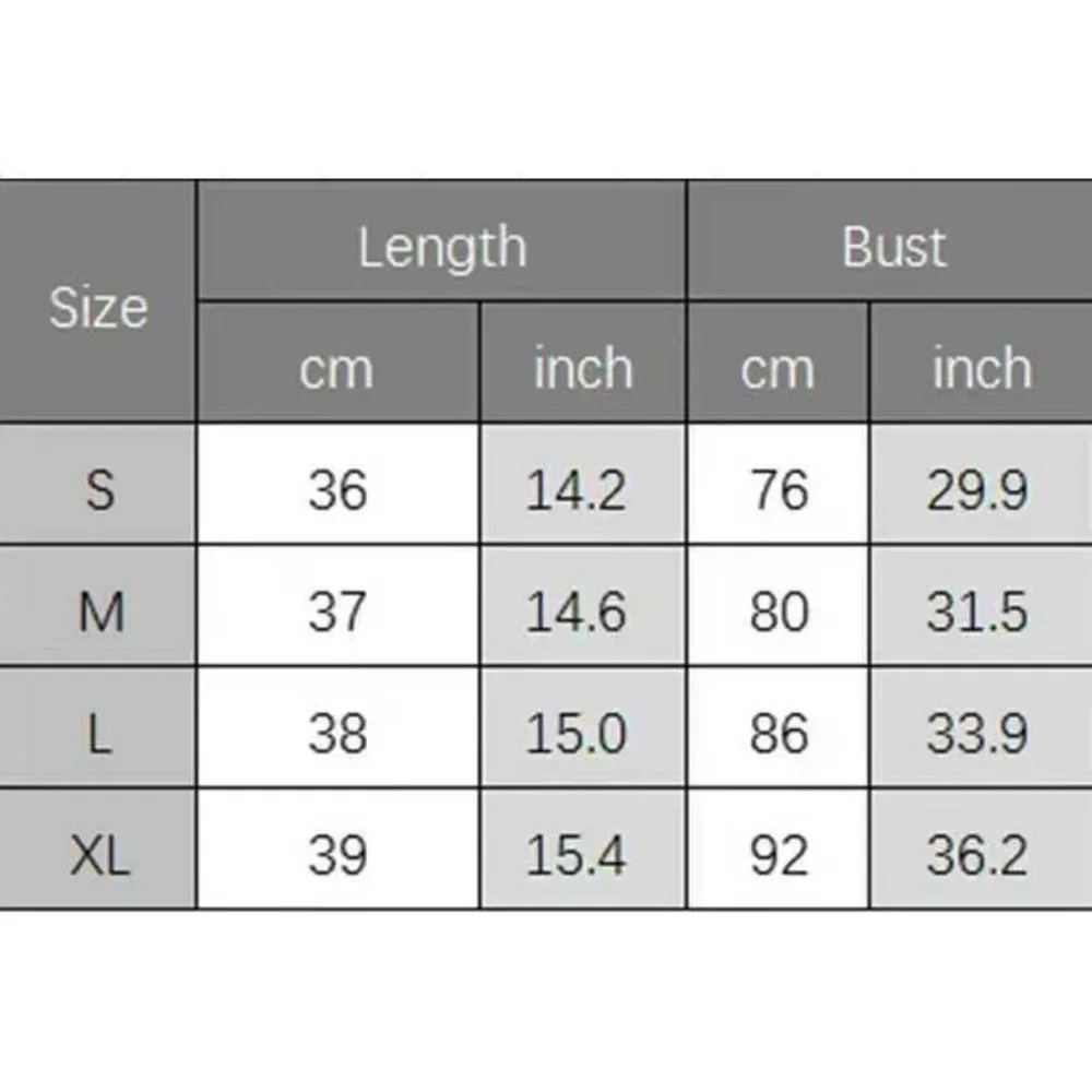 أنيقة مشد الوردي زهرة بروتيل سليم صالح أكمام الشريط المحاصيل القمم الدبابات الكورية نمط الحمالة سترة السيدات #6