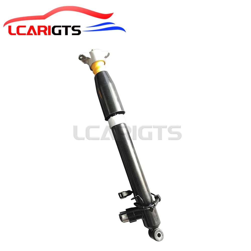 For Lincoln MKC Ford Fusion 2013 Rear Left/Right Suspension Shock Absorber Assembly With Electric ASH24590 ASH24591