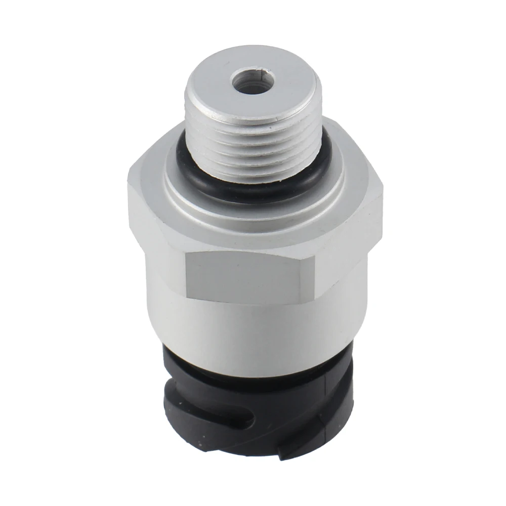 Automotive Accessories Pressure Sensor 4410441010 Suitable for Vehicle Replacement Cars Tools