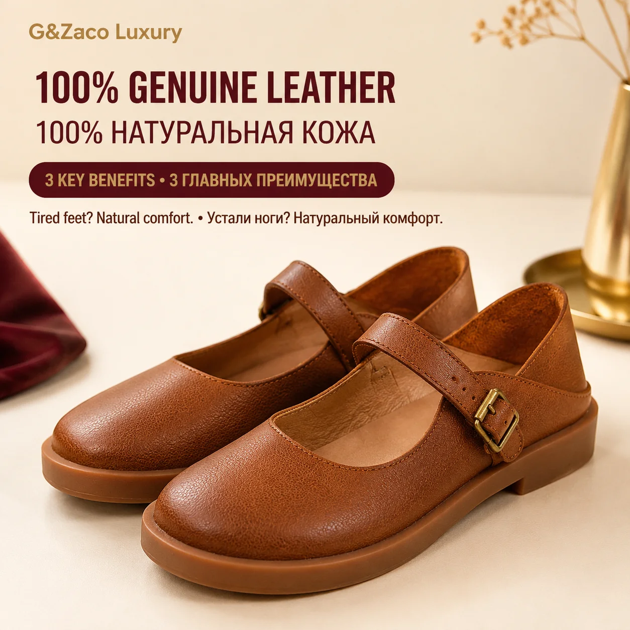 Scarpe Mary Jane da Donna, Bal - Women'S Shoes Naturalizer recensione e prezzo