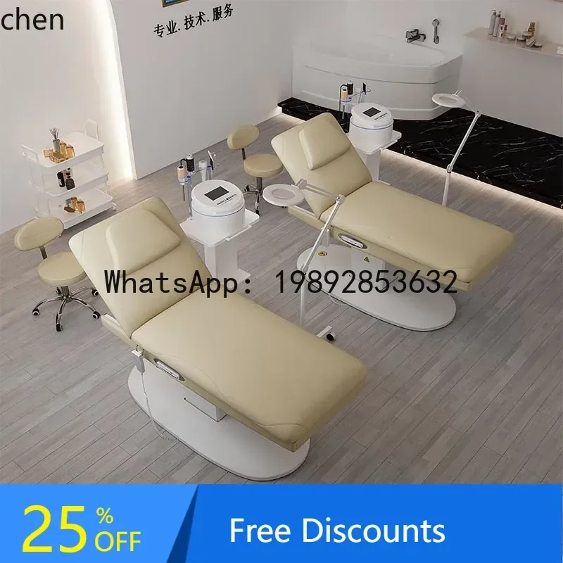 B1 Electric Tattoo … - image