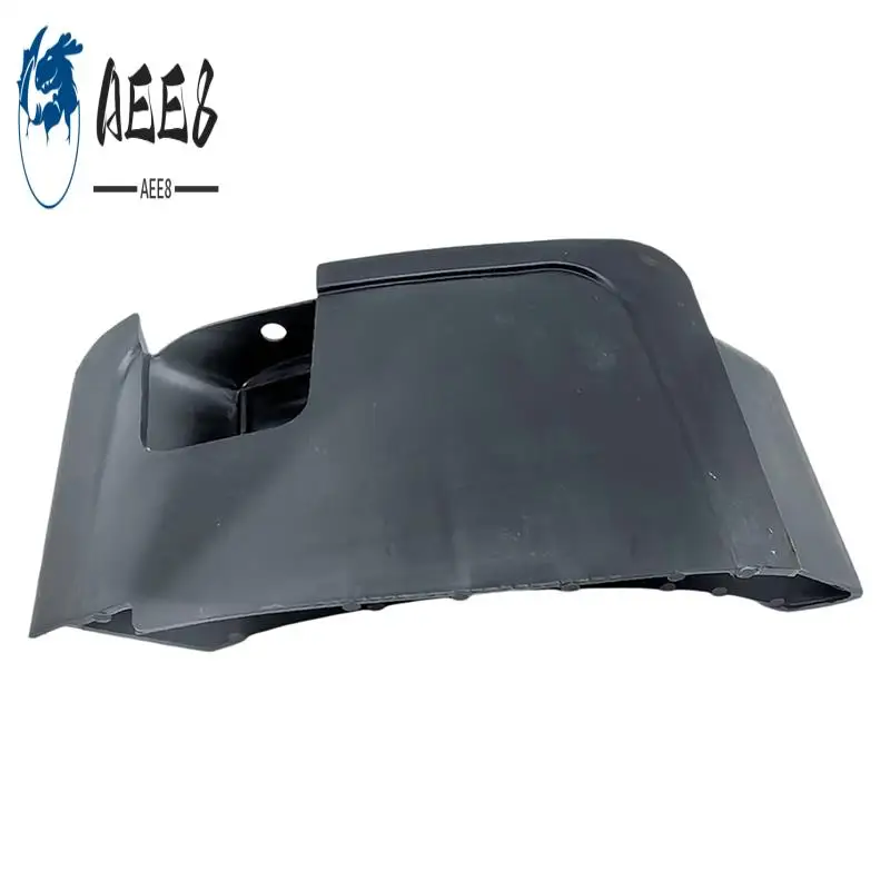 AEE8-731-2363 Lawn Mower Mulch Plug For CUB Cadet,MTD,Troy Bilt 38 Inch-42 Inch Replaces 190-116 GW-7311643A 7311643A
