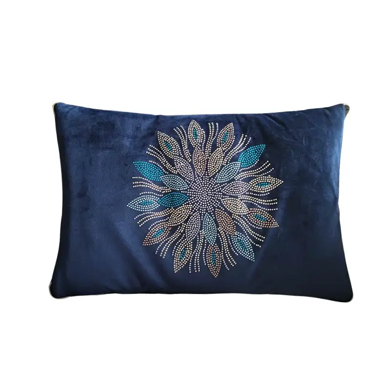 

A9L car dual-purpose pillow blanket quilt autumn two-in-one sofa office lunch break