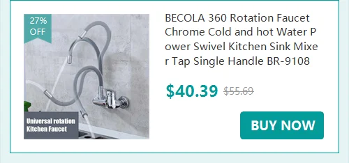 High Quality Brass Chrome Finish Kitchen Thermostatic Faucet,Constant Temperature Mixer Kitchen Faucet,The Mixer Basin Faucet